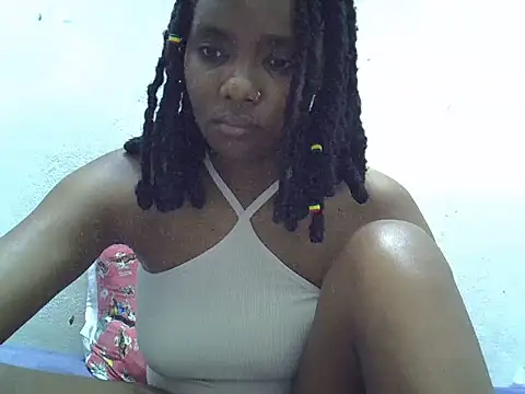 sweetbabe254 online show from July 28, 2026, 1:57 am