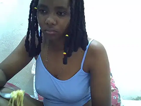 sweetbabe254 online show from July 25, 2026, 12:55 pm