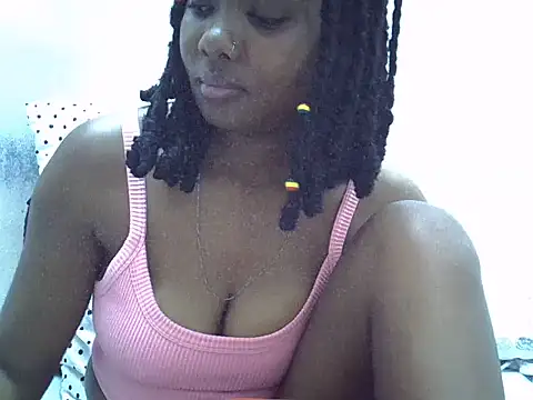 sweetbabe254 online show from July 14, 2026, 10:21 am