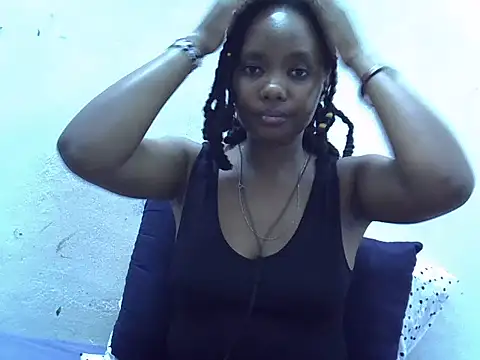 sweetbabe254 online show from July 6, 2026, 2:35 pm