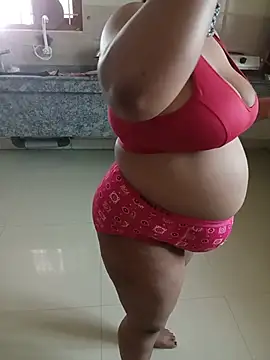 sexy neha90 online show from July 20, 2026, 8:22 am