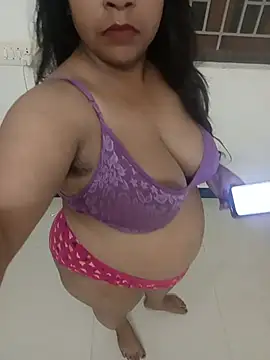sexy neha90 online show from July 12, 2026, 6:42 pm