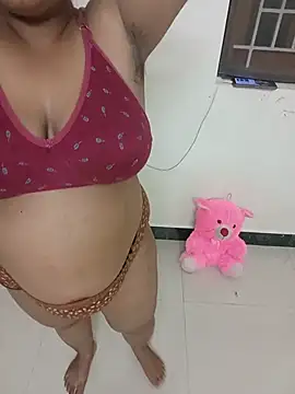 sexy neha90 online show from July 17, 2026, 6:27 pm