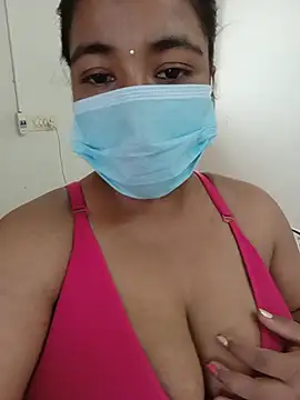 sexy neha90 online show from July 25, 2026, 4:42 am