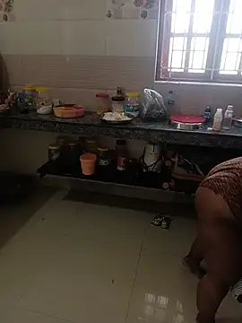 sexy neha90 online show from July 24, 2026, 4:30 am