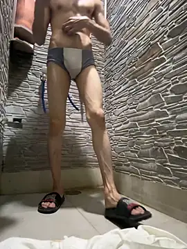 zacksidd online show from June 20, 2026, 6:57 pm