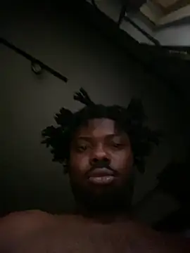 bigdick101011 online show from May 24, 2026, 2:06 pm