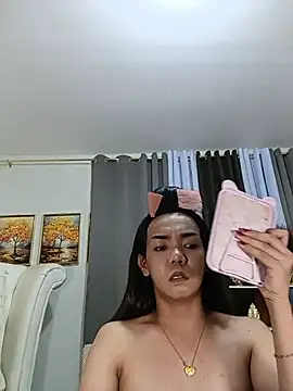 FuckingDollz online show from June 14, 2026, 6:14 am