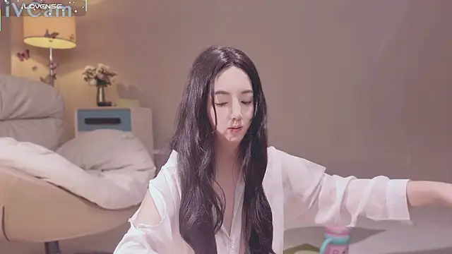 qianqianliao online show from June 25, 2026, 7:13 am