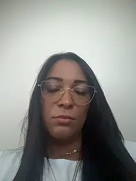 informod online show from May 29, 2026, 1:17 pm