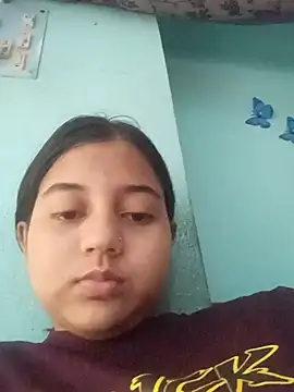 SitaraSingh online show from May 31, 2026, 3:56 am