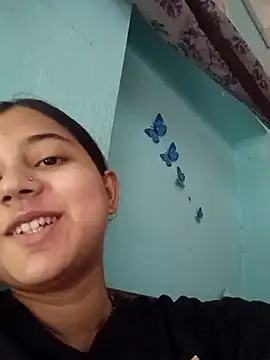 SitaraSingh online show from May 30, 2026, 4:41 am