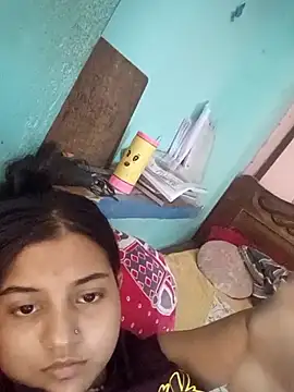 SitaraSingh online show from June 2, 2026, 6:13 am