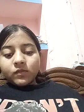 SitaraSingh online show from May 29, 2026, 3:07 pm