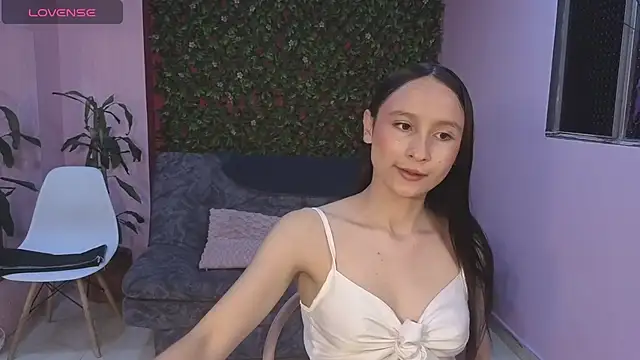 sexy ailin online show from July 8, 2026, 7:03 pm