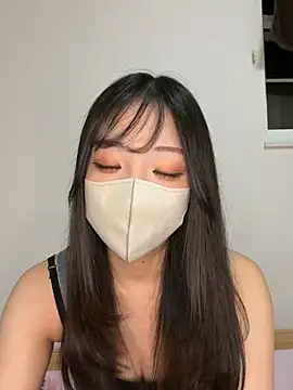 kaho--32kh online show from May 26, 2026, 2:48 pm