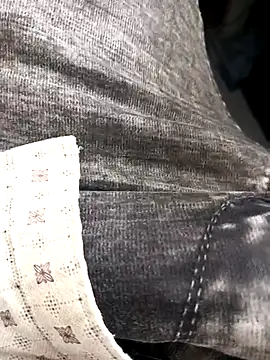 Snapshot of BHARGAV_PATEL_GJ11 chatting on July 17, 2026, 8:33 am BHARGAV PATEL GJ11 online show from July 17, 2026, 8:33 am