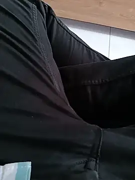 Snapshot of BHARGAV_PATEL_GJ11 chatting on July 28, 2026, 11:17 am BHARGAV PATEL GJ11 online show from July 28, 2026, 11:17 am