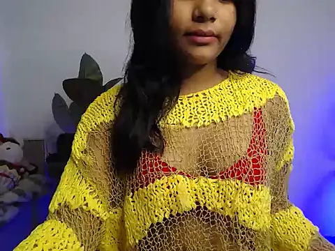 Sakshi beauty online show from July 22, 2026, 5:37 pm