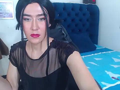 Honeyy Sweett online show from May 28, 2026, 5:19 pm