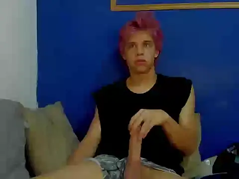 littlement23cm online show from June 2, 2026, 5:51 am