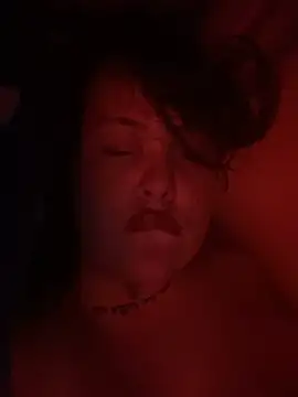 6foot3Woman online show from May 26, 2026, 2:20 am