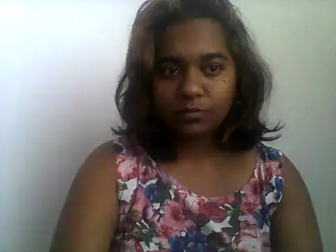 MiaReed667 online show from May 30, 2026, 6:53 am