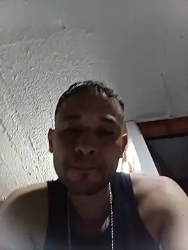 Men 05 online show from June 10, 2026, 3:41 am