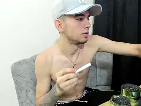 Tokioxx online show from July 7, 2026, 5:38 pm