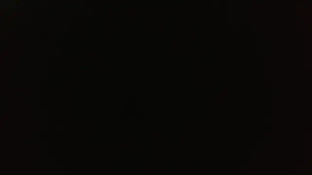 Mr yisuzz online show from July 21, 2026, 12:06 pm