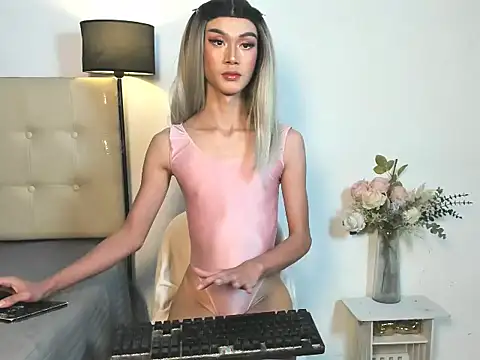 YourladyBianca  online show from July 10, 2026, 11:54 am
