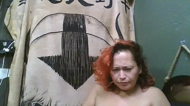 Evelyn Rose88 online show from May 30, 2026, 12:00 pm