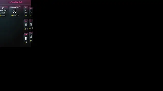 emmaalennox   online show from July 10, 2026, 7:03 pm
