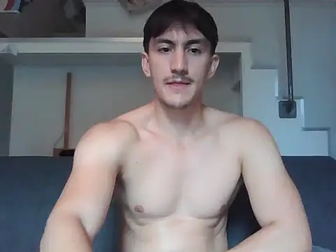 Snapshot of venusian_boy chatting on May 29, 2026, 5:52 pm venusian boy online show from May 29, 2026, 5:52 pm
