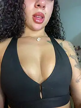 Sereia camgirl online show from July 28, 2026, 2:08 am