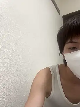 shoyan31goo online show from May 28, 2026, 7:20 pm