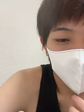 shoyan31goo online show from June 1, 2026, 4:24 am