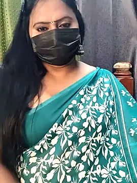 Meera mia online show from May 31, 2026, 7:03 pm