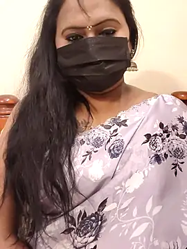 Meera mia online show from May 29, 2026, 6:52 am