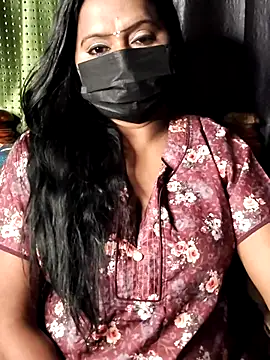 Meera mia online show from May 27, 2026, 9:11 pm