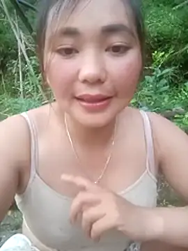 Chery an online show from July 3, 2026, 11:39 am