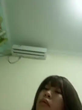gunian  online show from May 29, 2026, 3:29 pm