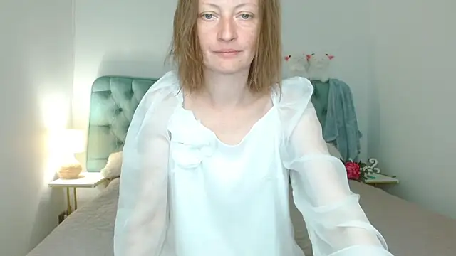 Anastasia skyy online show from May 31, 2026, 9:59 pm