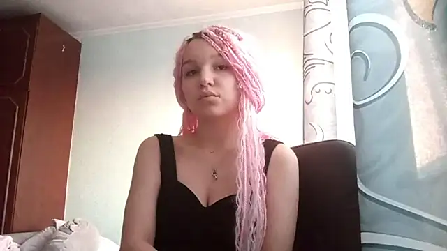 dozyflop online show from May 28, 2026, 5:41 pm