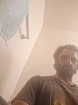 odz9inD online show from July 26, 2026, 4:52 am