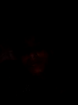 Snapshot of Mohini-Sharmaa chatting on June 5, 2026, 11:32 pm Mohini-Sharmaa online show from June 5, 2026, 11:32 pm