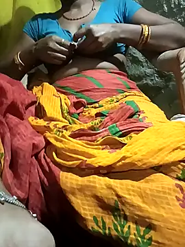 maliska-rani online show from July 3, 2026, 4:46 pm