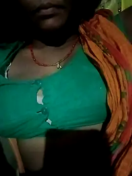 maliska-rani online show from July 6, 2026, 3:58 pm
