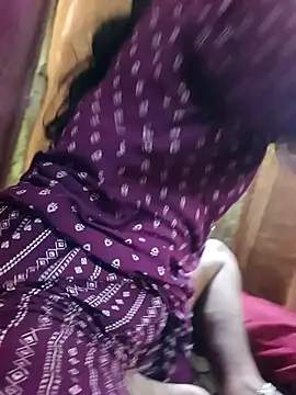 maliska-rani online show from July 22, 2026, 5:53 am