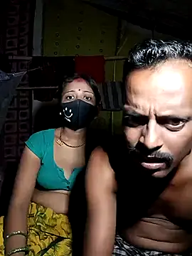 maliska-rani online show from July 31, 2026, 4:26 pm